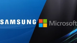 Microsoft i Samsung chcą zagościć w Twoim domu. Czy przyjmiesz tą uroczą parę?