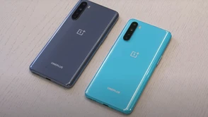 Tak wygląda OnePlus Nord, na tydzień przed premierą wiemy niemal wszystko