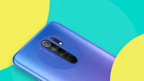 Xiaomi prezentuje nowe produkty. Wśród nich smartfony z serii Redmi 9