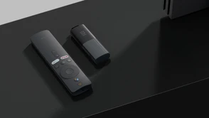 Nowa przystawka do telewizora od Xiaomi oficjalnie. Co wiemy o Mi TV Stick?