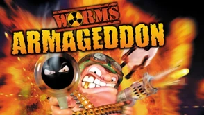 Worms Armageddon wiecznie żywe! Tych robaczków nie da się ubić!