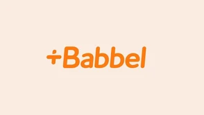 Babbel - ciekawa aplikacja do nauki języków. Co potrafi?