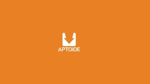 Aptoide - jak działa i co oferuje zamiennik Sklepu Play