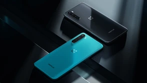 OnePlus 9 z obiektywem Hasselblad już 23 marca. Współpraca warta 150 mln dolarów