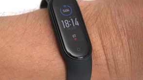 XIaomi Mi Band 6 ma dostać własny GPS czyli to, czego najbardziej brakowało tej świetnej taniej opasce