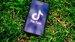 TikTok popularniejszy od YouTube? Tak, ale jednak nie