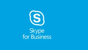 Skype for Business Online umiera - to była kwestia czasu.