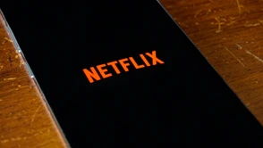 Netflix zatrudnił Hansa Zimmera by wydłużył ich dżingiel - znane wam doskonale "tu-duum"