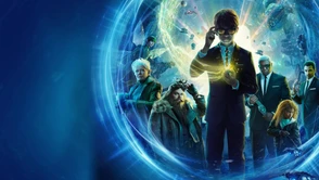 Nie pamiętam, kiedy Disney stworzył coś aż tak beznadziejnego. Artemis Fowl – recenzja