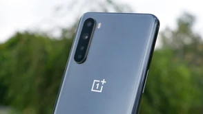 Recenzja OnePlus Nord. Czy to najlepszy smartfon do 2000 zł?