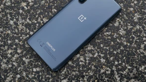 Bałaganu ciąg dalszy. Następcą OnePlus N10 ma być... N1