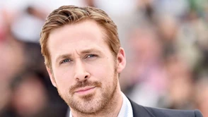 Ryan Gosling – to nie tylko przystojna twarz