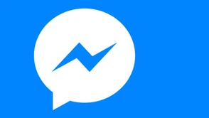 Messenger ma awarię - cofnęła go do ery SMS-ów. Instagram i Facebook też z kłopotami