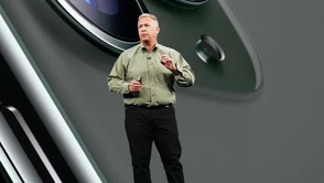 Phil Schiller opuszcza stanowisko starszego wiceprezesa Apple