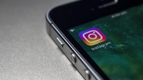 Instagram nie ma litości. Nieustannie rozkrada co najlepsze z konkurencji