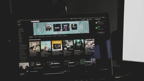 Ile jesteście w stanie "wycisnąć" z jednej złotówki w Spotify? Mi udało się dwie i pół godziny muzyki