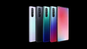 Oppo Reno3 Pro: mocarny średniak z którego każdy będzie zadowolony [recenzja]