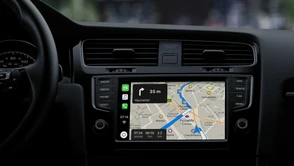 Apple CarPlay - co to jest, jak działa i w jakich samochodach można korzystać z tej funkcji