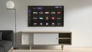 Play naprawdę chce być lepszy niż „kablówki”. Nowa oferta telewizyjna PLAY NOW TV BOX