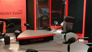 Radio Nowy Świat - najważniejsze informacje o projekcie finansowanym przez internautów