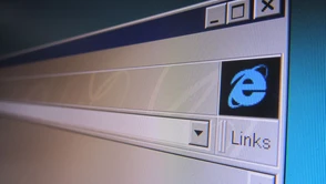 Za rok Internet Explorer (nareszcie) odejdzie na łono Abrahama.. Dajmy mu już wszyscy święty spokój