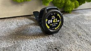 Samsung Galaxy 3: smartwatch doskonały, ale ciężko usprawiedliwić jego zakup [recenzja]