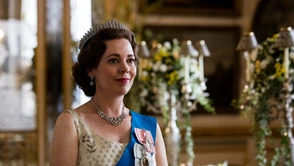 „The Crown” powraca w zapowiedzi 4. sezonu. Pierwszy rzut oka na Thatcher i księżną Dianę