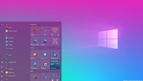 Nowe Menu Start i odświeżony interfejs nadchodzą - Windows 10 dostanie solidną aktualizację!