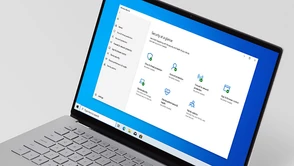 Jak to jak z tym Microsoft Defenderem? W końcu jest najlepszy czy najgroszy?