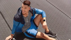Fitness gadżety - zamiast dbać o nasze zdrowie, wpędzają nas w obsesje