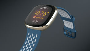Dokonało się. Fitbit wpadł ostatecznie w objęcia Google