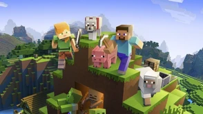 Jak założyć własny serwer Minecraft? To tanie i proste