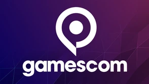 Najważniejsze trailery z Gamescom 2021 [aktualizacja]