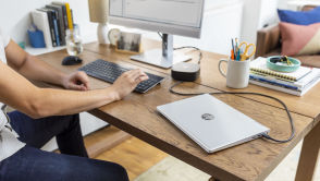 HP EliteBook 840 G7 - doskonałe rozwiązanie dla pracowników mobilnych