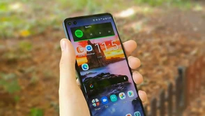 Motorola Moto G 5G Plus trafia do oferty Plusa. W jakiej cenie skorzystacie z 5G u tego operatora?