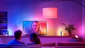 Nowe urządzenia z rodziny Philips Hue już w Polsce. Oferta zachwyca różnorodnością!