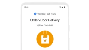 Google Phone App trafi więcej smartfonów, nie tylko na Piksele. Będzie weryfikacja połączeń przychodzących