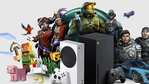 Xbox All Access rusza w Polsce. Co trzeba wiedzieć o usłudze?