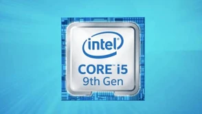 Procesor Intel Core i5-9600K z grą Marvel’s Avengers w promocji