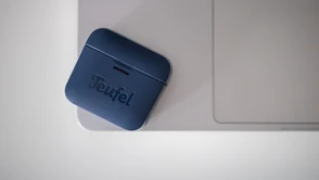 Recenzja: Teufel Airy True Wireless. Bezprzewodowe słuchawki legendarnej firmy