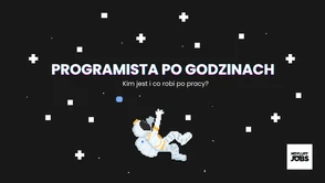 73% programistów twierdzi, że HTML nie jest językiem programowania, a 64%, że testerzy to nie programiści