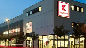 Kaufland startuje z dostawą zakupów do domu. Realizacja zamówień w 3 godziny dzięki Everli