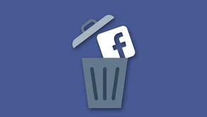 Czy Facebook zaczyna być powoli dla boomerów?