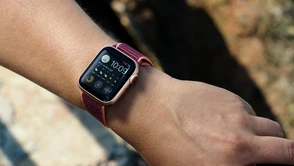 Nie byłeś pewien czy kupić Apple Watch? Ten rząd będzie dopłacać za używanie zegarka