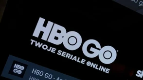 HBO GO w Orange w każdym planie abonamentowym. A ja się pytam - W takiej cenie? Po co?