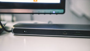 Corsair TBT100 Thunderbolt 3 Dock to doskonały kompan każdego "uziemionego" laptopa