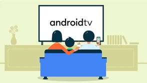 Android TV w wersji 11 trafi wkrótce na telewizory