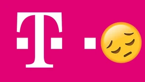 T-Mobile US na celowniku hakerów. Wykradziono dane 37 milionów klientów