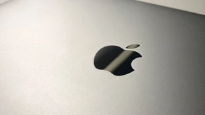 Apple wymienia za darmo baterie w MacBookach. Ruszył nowy program serwisowy