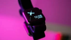 Nowy Apple Watch SE pójdzie śladami iPhone’a? Lepsze podzespoły w parze z wyższą ceną